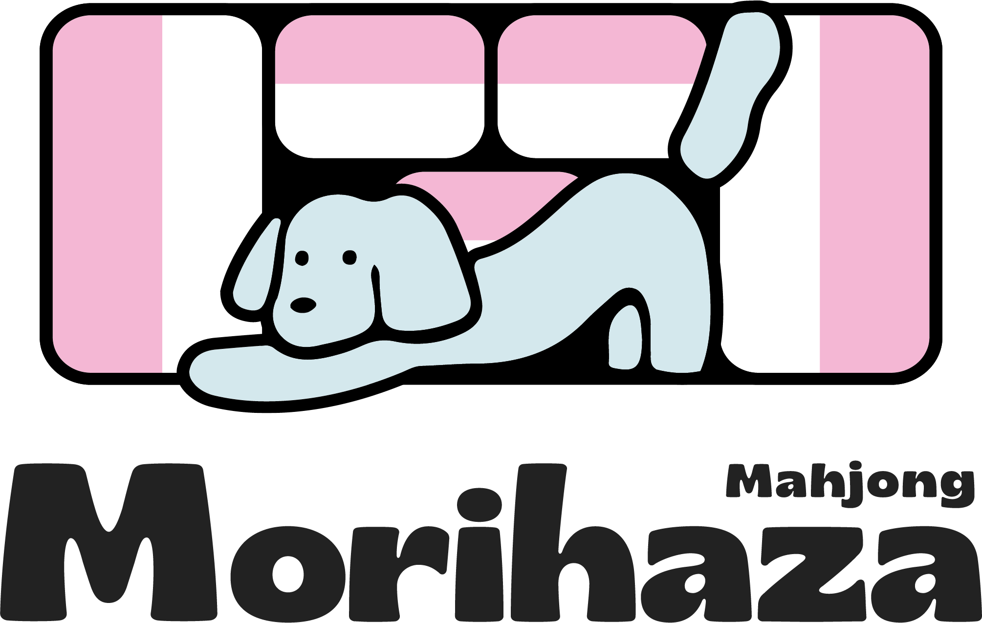 Morihaza Mahjong Atelier